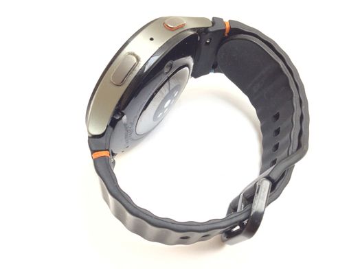 samsung galaxy watch 7 44mm bluetooth