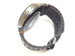 samsung galaxy watch 7 44mm bluetooth