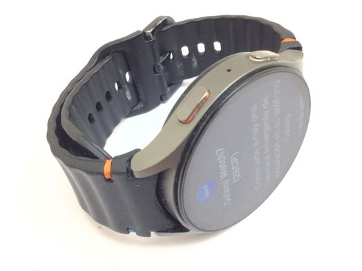 samsung galaxy watch 7 44mm bluetooth
