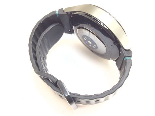 samsung galaxy watch 7 44mm bluetooth