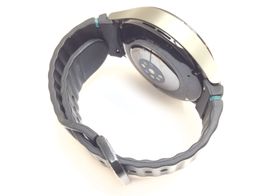 samsung galaxy watch 7 44mm bluetooth