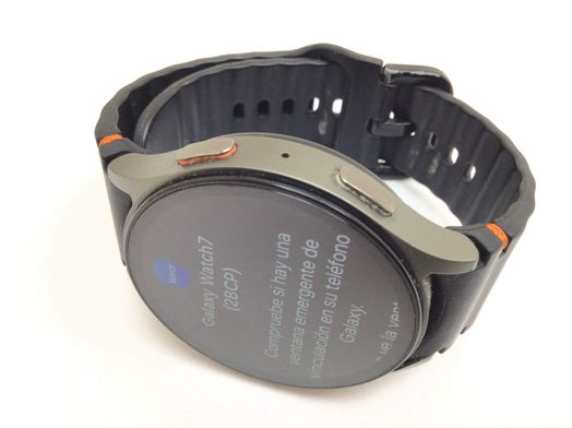 samsung galaxy watch 7 44mm bluetooth