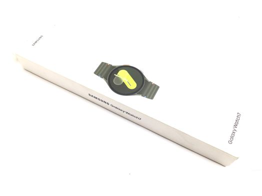 samsung galaxy watch 7 44mm bluetooth