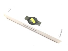 samsung galaxy watch 7 44mm bluetooth