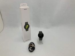 samsung galaxy watch 7 44mm bluetooth