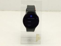 samsung galaxy watch 7 44mm bluetooth