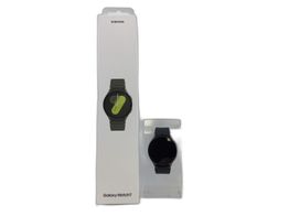samsung galaxy watch 7 44mm bluetooth