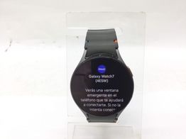 samsung galaxy watch 7 44mm bluetooth