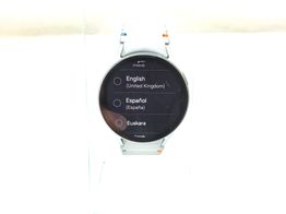 samsung galaxy watch 7 44mm bluetooth