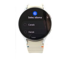 samsung galaxy watch 7 44mm bluetooth
