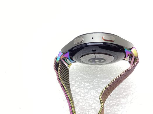 samsung galaxy watch 7 44mm bluetooth