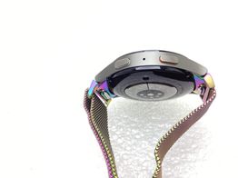 samsung galaxy watch 7 44mm bluetooth