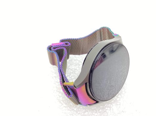 samsung galaxy watch 7 44mm bluetooth