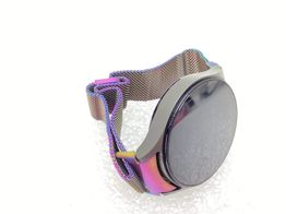 samsung galaxy watch 7 44mm bluetooth