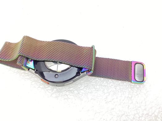 samsung galaxy watch 7 44mm bluetooth