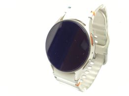 Samsung Galaxy Watch 5 44mm