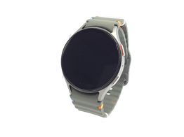 samsung galaxy watch 7 44mm bluetooth