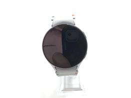 samsung galaxy watch 7 44mm bluetooth