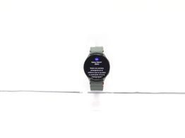 samsung galaxy watch 7 44mm bluetooth
