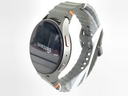 samsung galaxy watch 7 44mm bluetooth
