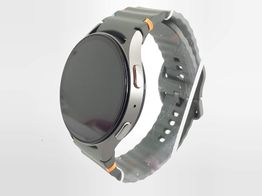 samsung galaxy watch 7 44mm bluetooth