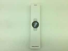 samsung galaxy watch 7 44mm bluetooth