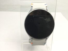 samsung galaxy watch 7 44mm bluetooth