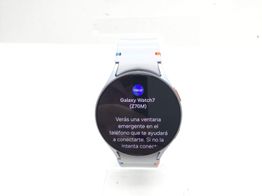 samsung galaxy watch 7 44mm bluetooth