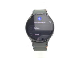 samsung galaxy watch 7 44mm bluetooth