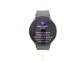 samsung galaxy watch 7 44mm bluetooth