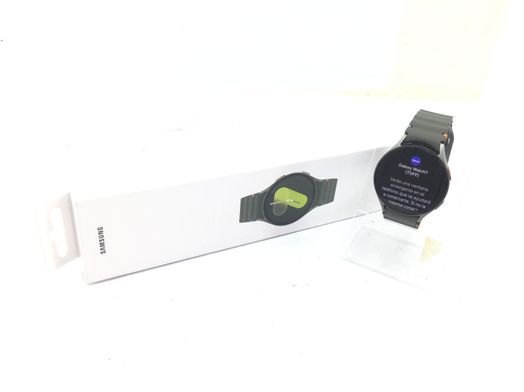 samsung galaxy watch 7 44mm bluetooth