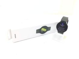 samsung galaxy watch 7 44mm bluetooth