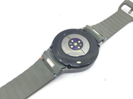 samsung galaxy watch 7 44mm bluetooth