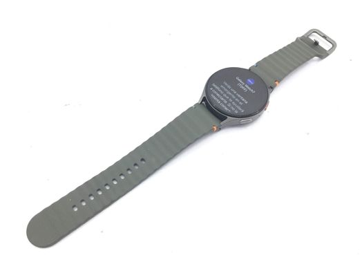 samsung galaxy watch 7 44mm bluetooth