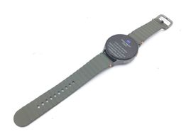 samsung galaxy watch 7 44mm bluetooth