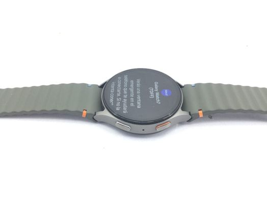 samsung galaxy watch 7 44mm bluetooth