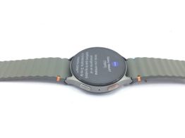 samsung galaxy watch 7 44mm bluetooth