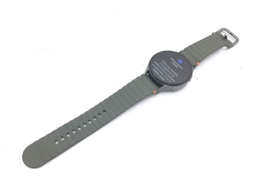 samsung galaxy watch 7 44mm bluetooth