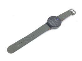 samsung galaxy watch 7 44mm bluetooth