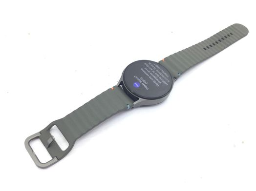 samsung galaxy watch 7 44mm bluetooth
