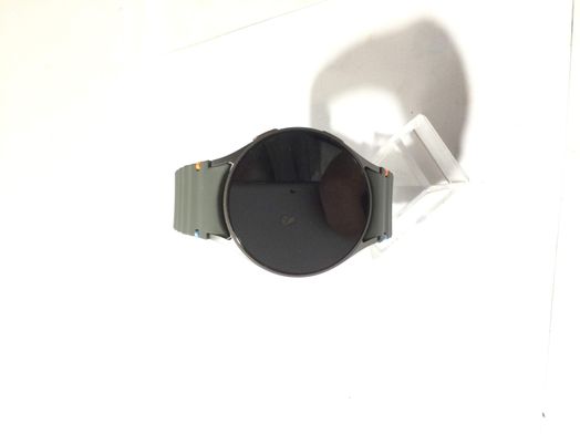 samsung galaxy watch 7 44mm bluetooth