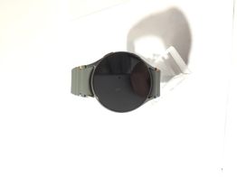 samsung galaxy watch 7 44mm bluetooth