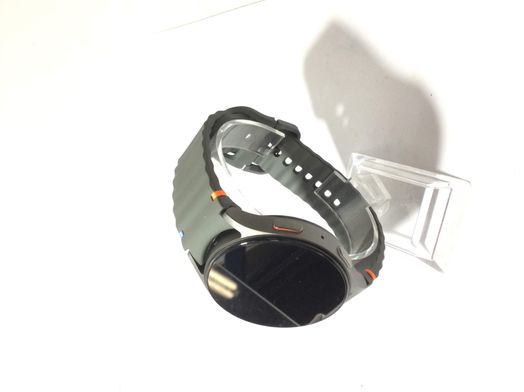 samsung galaxy watch 7 44mm bluetooth