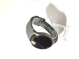 samsung galaxy watch 7 44mm bluetooth