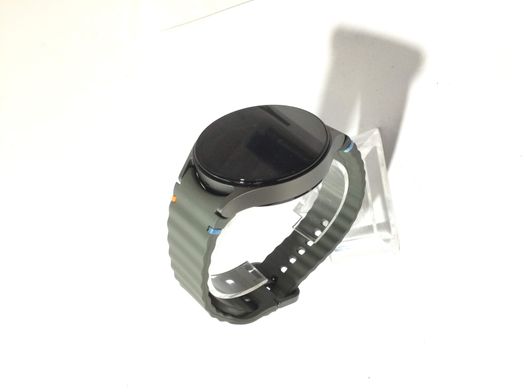 samsung galaxy watch 7 44mm bluetooth