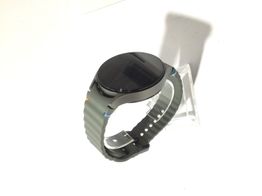 samsung galaxy watch 7 44mm bluetooth