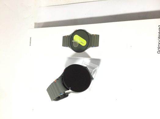 samsung galaxy watch 7 44mm bluetooth