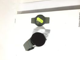 samsung galaxy watch 7 44mm bluetooth