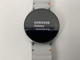 samsung galaxy watch 7 44mm bluetooth