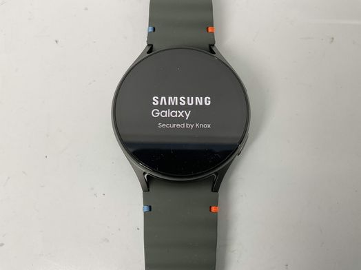 samsung galaxy watch 7 44mm bluetooth